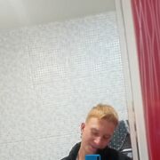  ,   , 21 ,   , c 