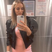  ,  , 28