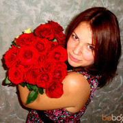 ���������� �������, ���� ������� ����, 31 ���, ������������ ��� ����� � ���������, c�������� ���������