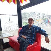 ���������� ���������, ���� ������� Kamil, 46 ���, ������������ ��� ������, ����� � ���������