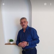 ���������� ������, ���� ������� ����, 54 ����, ������������ ��� ������, ����� � ���������