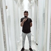  ,   , 28 ,   ,   