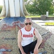 ���������� ����������, ���� ������� �������, 43 ����, ������������ ��� ������, ����� � ���������