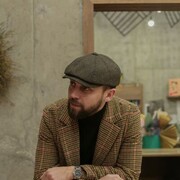 ���������� ����, ���� ������� Ruslan, 37 ���, ������������ ��� ������, ����� � ���������