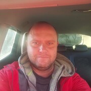  ,   Fedor, 40 ,   ,   , c , 