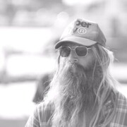 ���������� ����, ���� ������� Jeki, 48 ���, ������������ ��� ���������