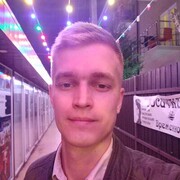 ���������� ��������, ���� ������� Bogdan, 35 ���, ������������ ��� ������, ����� � ���������, c�������� ���������