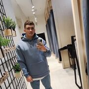  ,   , 26 ,   ,   , 