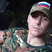 ���������� ������, ���� ������� �������, 30 ���, ������������ ��� ������, ����� � ���������