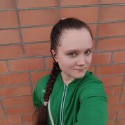  ,   , 24 ,   ,   , c 