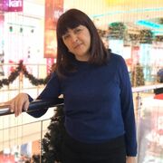  ,   , 53 ,   c , 