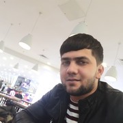 ���������� ������, ���� ������� ������, 31 ���, ������������ ��� ������, ����� � ���������, c�������� ���������, ���������