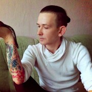 ���������� �����, ���� ������� �������, 37 ���, ������������ ��� ������, ����� � ���������, c�������� ���������