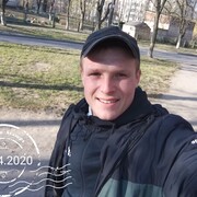   ,   , 24 ,   ,   , c 