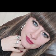 ���������� ���������, ������� �������, 32