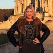 ���������� ��������, ���� ������� ����, 44 ����, ������������ ��� c�������� ���������