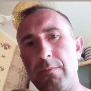 ,   Aleksanbr, 38 ,   ,   , c , 