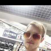  ,   , 30 ,   ,   