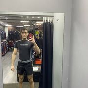 ���������� ������, ���� ����� ��, 25 ���, ������������ ��� ������, ����� � ���������, ���������