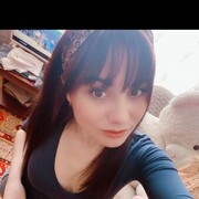 ���������� �����-���������, ���� ������� ��������, 32 ����, ������������ ��� ������, ����� � ���������