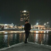 ���������� �����-���������, ���� ������� ������, 35 ���, ������������ ��� ������, ����� � ���������