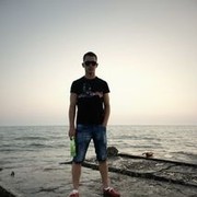 ���������� ������, ���� ������� �������, 37 ���, ������������ ��� ������, ����� � ���������, c�������� ���������