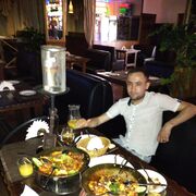 ���������� ����������, ���� ������� ����, 30 ���, ������������ ��� c�������� ���������, ���������