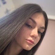  -,   , 23 ,   ,   