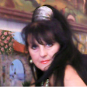  ,   Lianna, 58 ,  