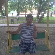  ,   , 56 ,  