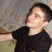  ,   Tsotne, 35 ,   , 