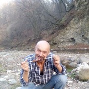  ,   , 60 ,   ,   , c 