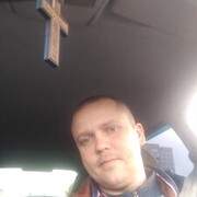 ���������� ������, ���� ������� �������, 37 ���, ������������ ��� ������, ����� � ���������, c�������� ���������