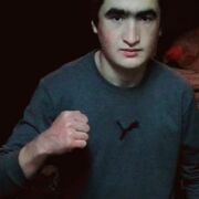 ���������� ����, ���� ����� ���, 21 ���, ������������ ��� ����� � ���������, c�������� ���������