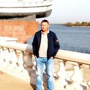  ,   , 53 ,  