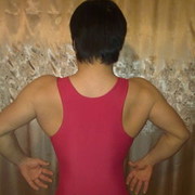  ,   , 36 ,   