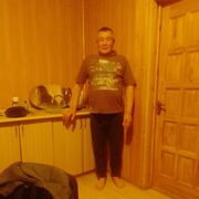 ���������� ���������, ���� ������� �����, 57 ���, ������������ ��� ������, ����� � ���������