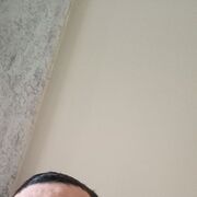 ���������� ������, ���� ������� ������������, 38 ���, ������������ ��� ������, ����� � ���������