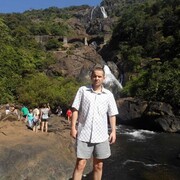 ���������� ������ ��������, ���� ������� �����, 36 ���, ������������ ��� ������, ����� � ���������, c�������� ���������