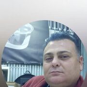 ���������� ������, ���� ������� �����, 44 ����, ������������ ��� ������, ����� � ���������