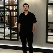  ,  Temo, 23