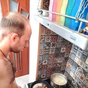 ���������� ������, ���� ������� �������, 32 ����, ������������ ��� ����� � ���������, c�������� ���������