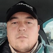 ���������� ������, ���� ������� ����, 36 ���, ������������ ��� ������, ����� � ���������, c�������� ���������, ���������