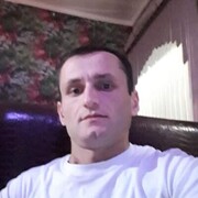  ,   , 34 ,   ,   