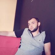 ���������� ������, ���� ������� ��������, 34 ����, ������������ ��� ������, ����� � ���������