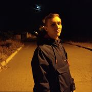 ,   , 32 ,     , c 