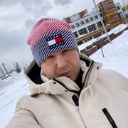 ���������� �����-���������, ���� ������� �����, 39 ���, ������������ ��� c�������� ���������