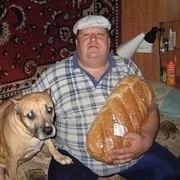 ���������� ��������, ������� ����, 39