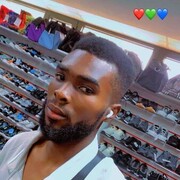 ���������� �����, ���� ������� Steve, 27 ���, ������������ ��� ������, ����� � ���������