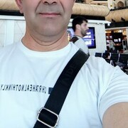 ���������� ��������, ���� ������� �����, 45 ���, ������������ ��� ������, c�������� ���������